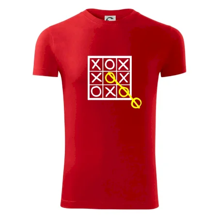 Piškvorky