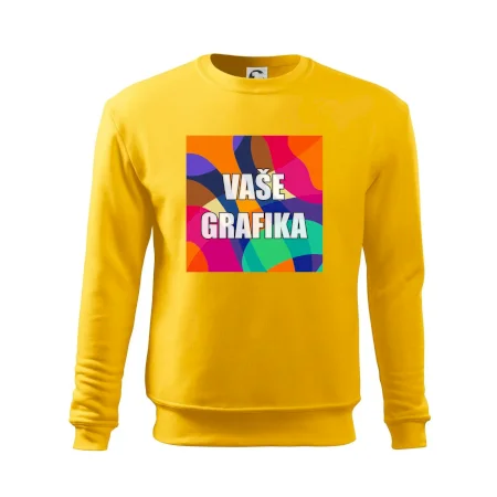 Potisk s vaší grafikou