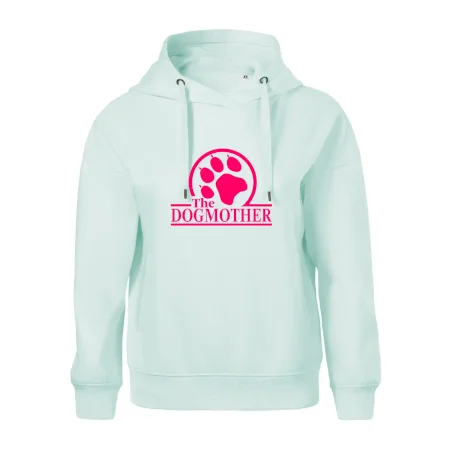 Dogmother
