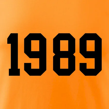 Ročník academy font