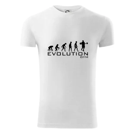 Evoluce Gym