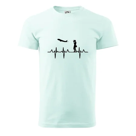 EKG spotter