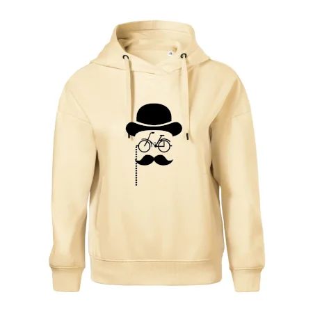 Mustache kolo