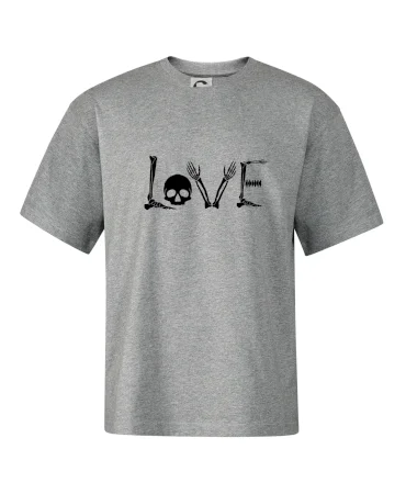Radiologie LOVE