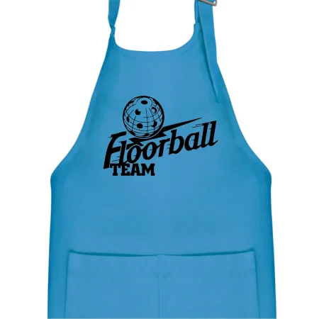 Florbal team
