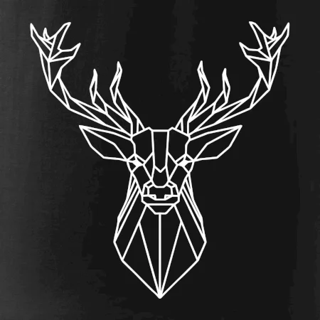 Geometrie - jelen