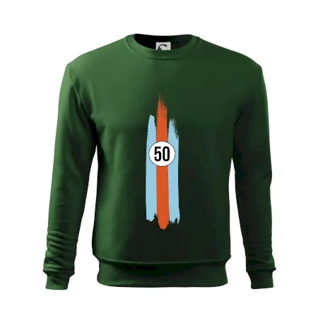 Vintage Race 50