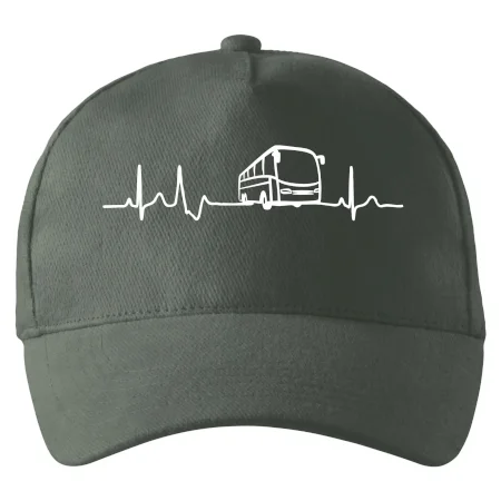 EKG autobus