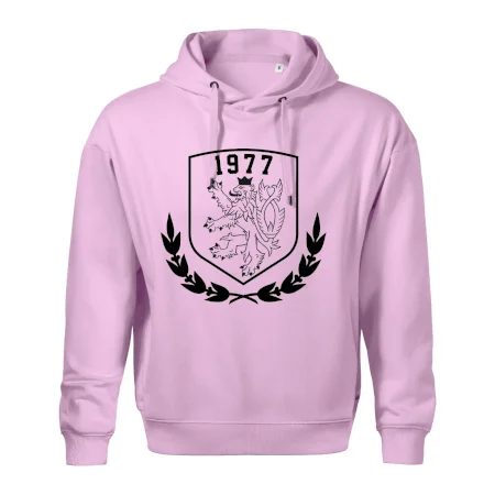 Český Lev - Vlastní ročník