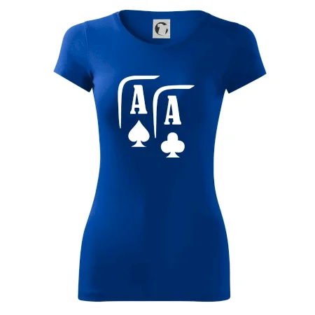 Poker AA