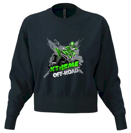 ATV čtyřkolka offroad XXX