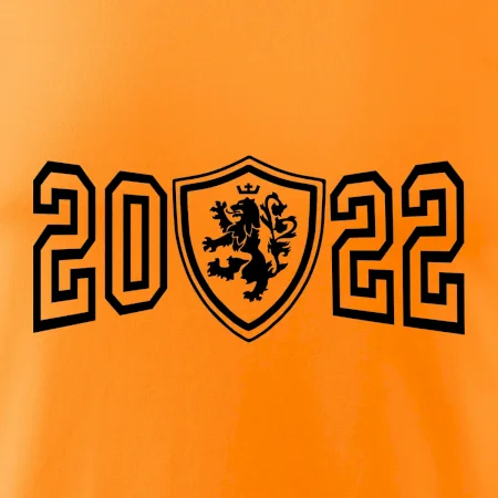 Narozeninový motiv - znak - 2022