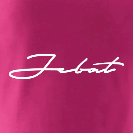 Jebat