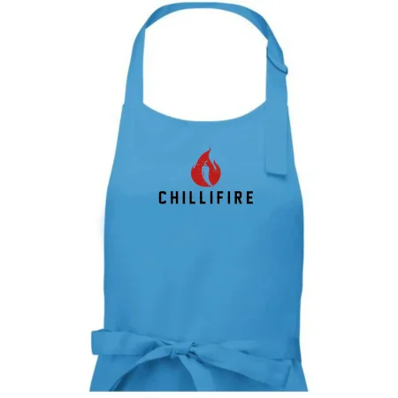 Firechilli