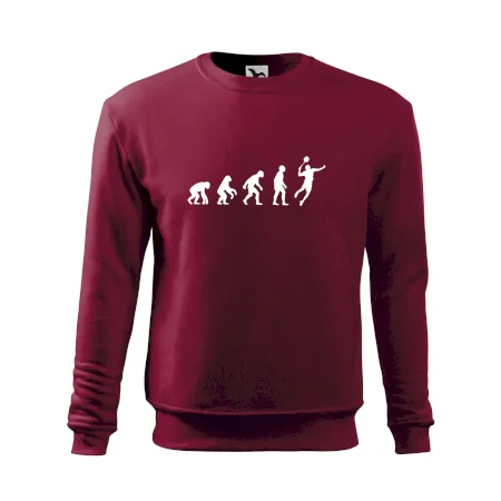 Evoluce Badminton