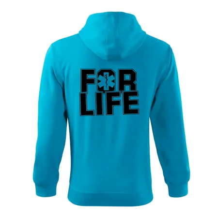 For Life