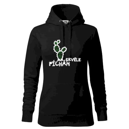Píchám skvěle