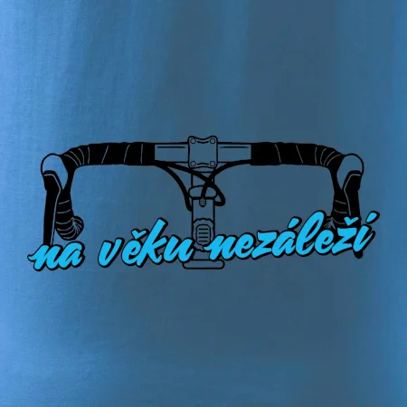 Na věku nezáleží