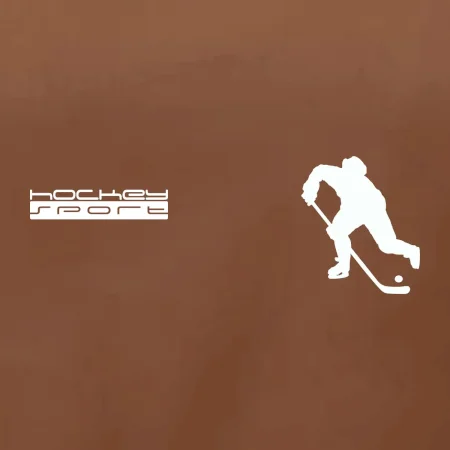Hockey sport
