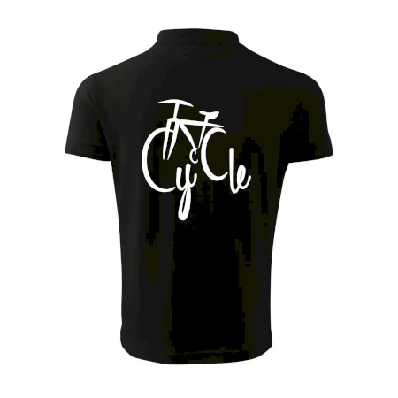 Cycle kolo