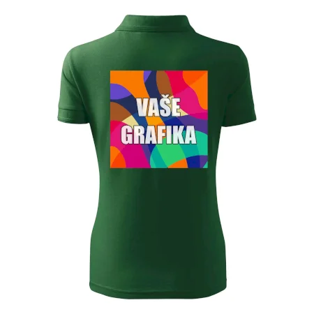Potisk s vaší grafikou