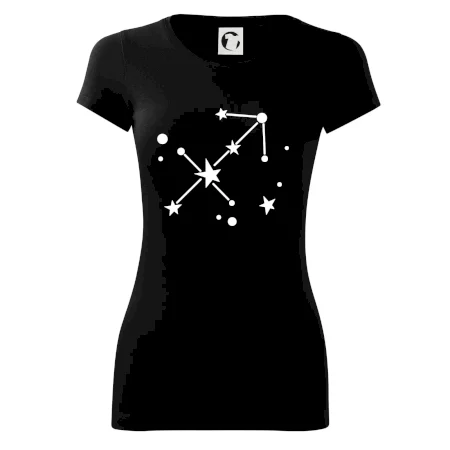 Souhvězdí - Sagittarius - Střelec