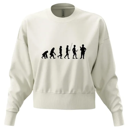 Evoluce instalatér
