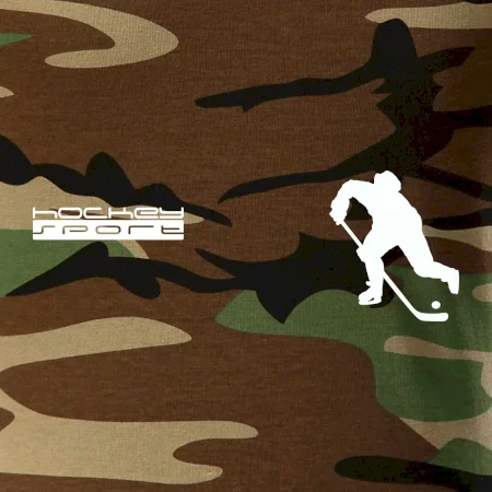 Hockey sport