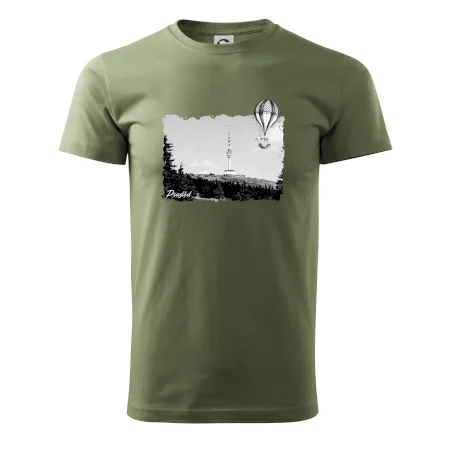 Retro Praděd