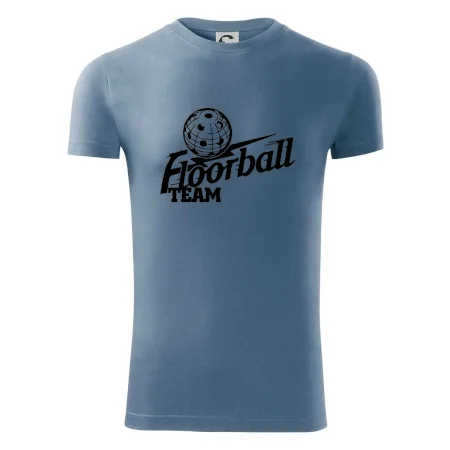 Florbal team