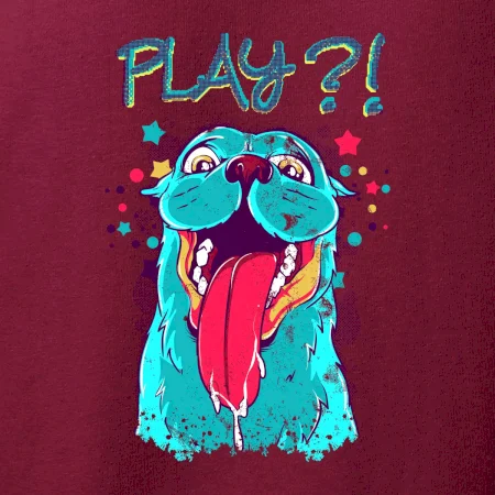 Pes - Play?!