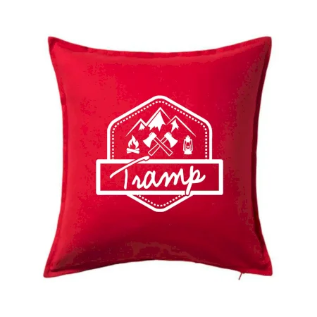 Tramp erb
