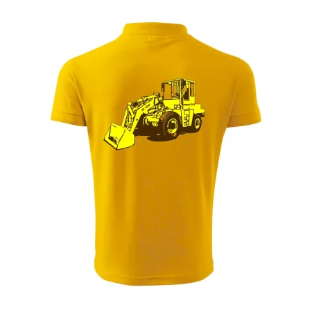 HON UN 053