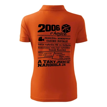 2006 v kostce