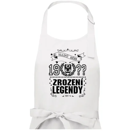 Zrození legendy - slezská orlice