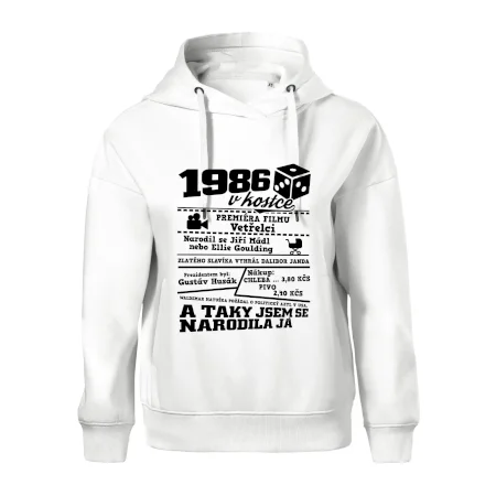 1986 v kostce