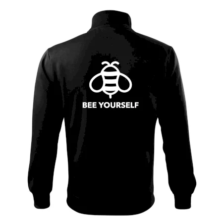 Bee yourself