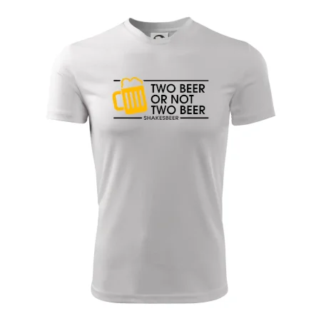 Shakesbeer