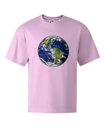 Planeta Země
