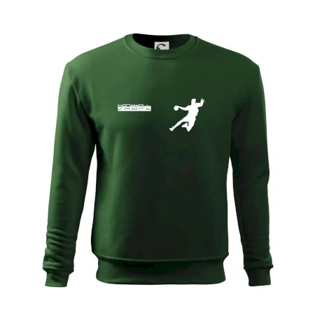 Handball sport