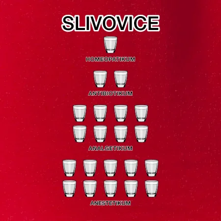 Slivovice počítání (Hana-creative)