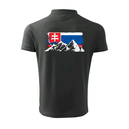 Slovenské hory