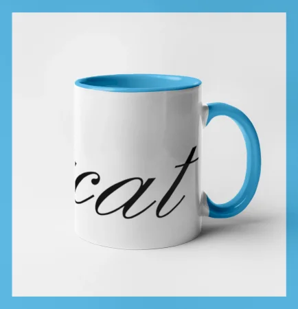 Prcat (souložit vulgárně)