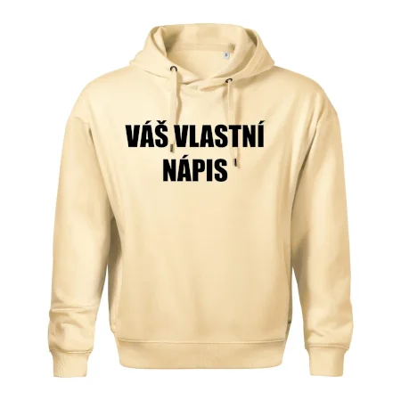 Tvůj vlastní nápis - tiskací
