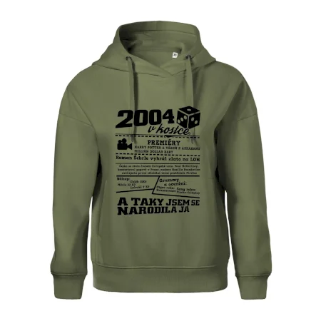 2004 v kostce