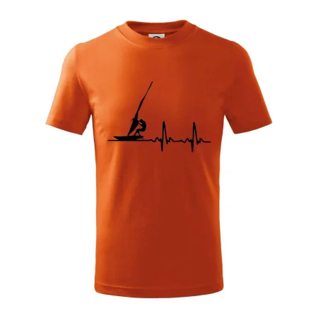 EKG Windsurfing