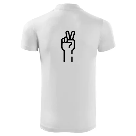 Nůžky ikona