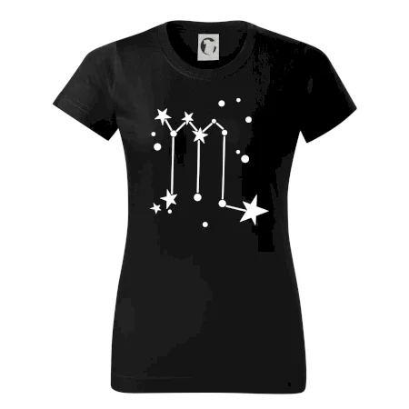 Souhvězdí - Scorpio - Štír
