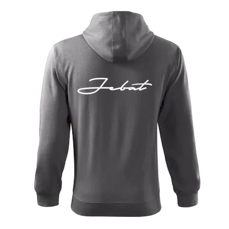 Jebat