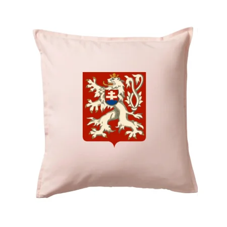 Znak malý První Republika československá 1918–1920